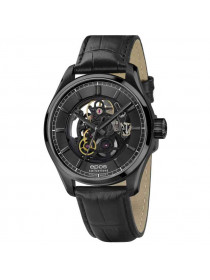 Часы Epos 3501.139.25.15.25